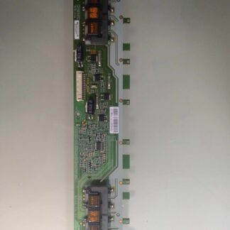SSI320_4UH01 REV0.3