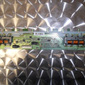 SSI320_4UH01 REV 0.3