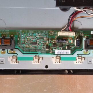SSI320_4UP01