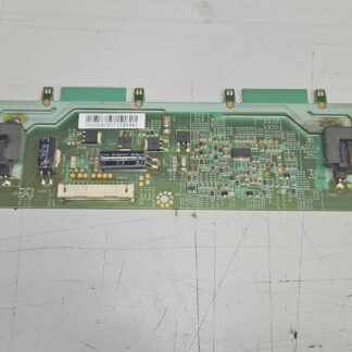 SSI320_4UP01