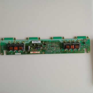 SSI320_4UP01REV 0.1