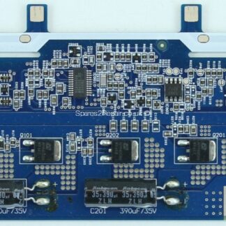 SSI320_8A01 REV:0.2
