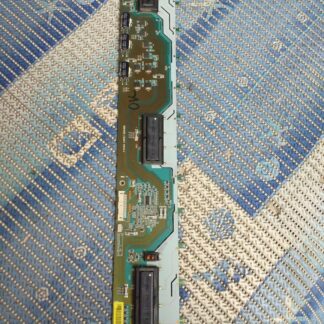 SSI400-12A01
