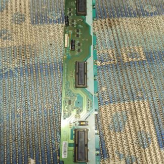 SSI400-12G01