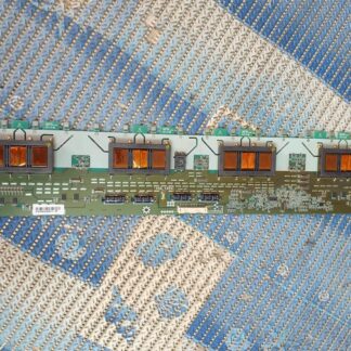 SSI400-16A01