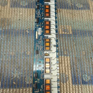 SSI400HA22