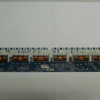 SSI400HA22