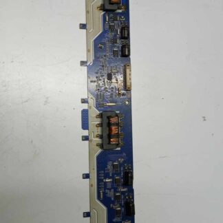 SSI400_10A01 REV:0.4