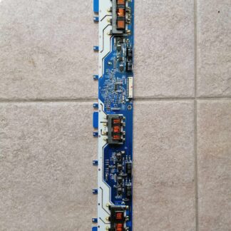 SSI400_10A01 REV0.4