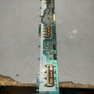 SSI400_10B01