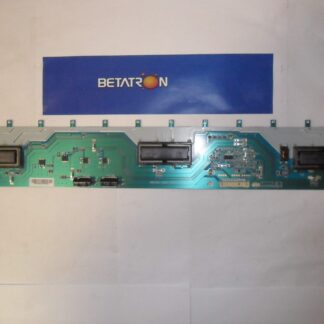 SSI400_12E01 REV 0.3