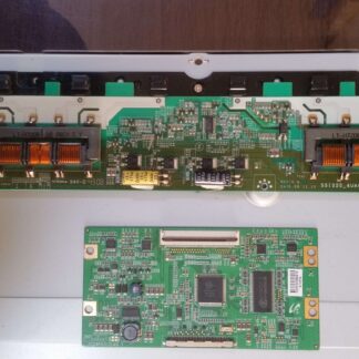 SSI 320_4UA01