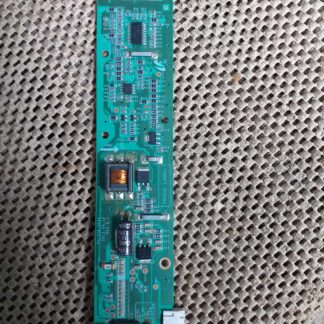 SSL310-0D3A