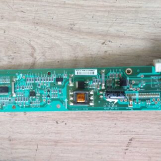 SSL320-0D3A