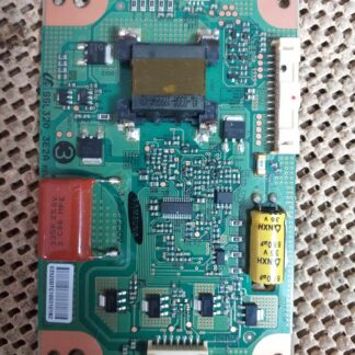 SSL320-3E2A
