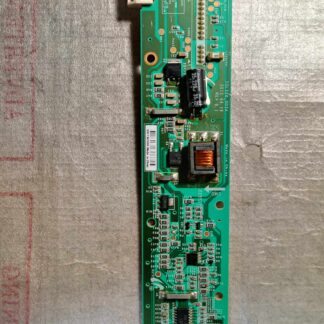 SSL320_0D3A