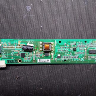 SSL320_0D3A