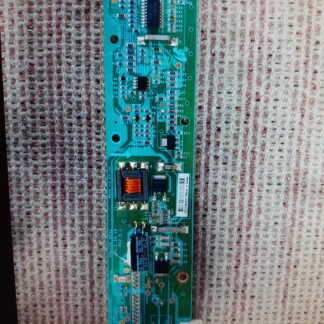 SSL320_0D3A