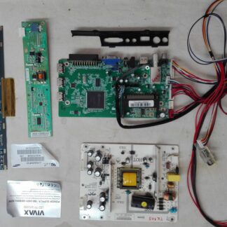 SSL320_0D3A