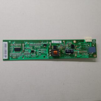 SSL320_0D3A