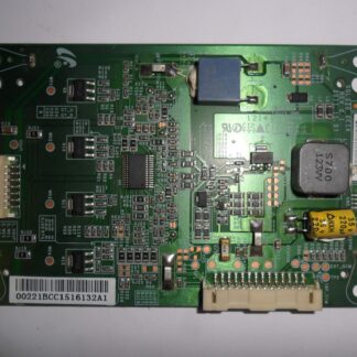 SSL320_0E1A