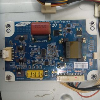 SSL320_0E2B