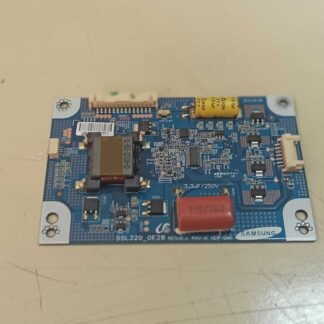 SSL320_0E2B