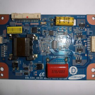 SSL320_0E2D