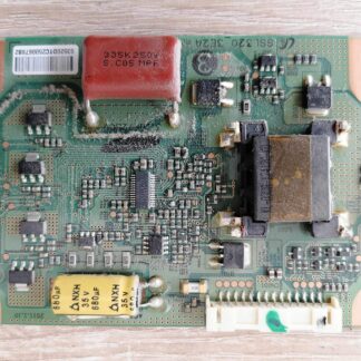 SSL320_3E2A