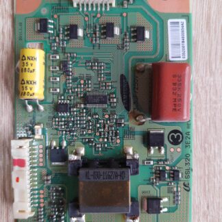 SSL320_3E2A