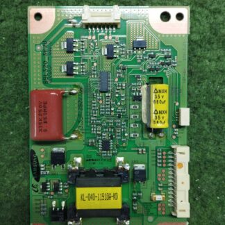SSL320_3E2B