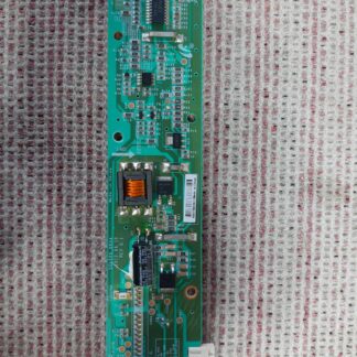 SSL320_OD3A