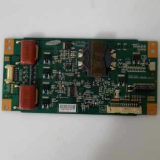 SSL400-0E2B
