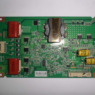 SSL400_3E2A