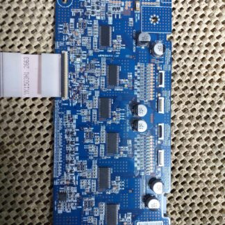 SSL4055-2E4A