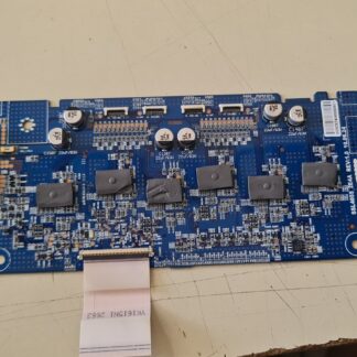 SSL4055_2E4A