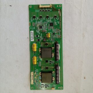 SSL460EL02 REV0.2