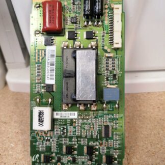 SSL460_0E2A