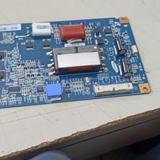 SSL460_3E2A
