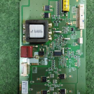 SSL_400_0E1B