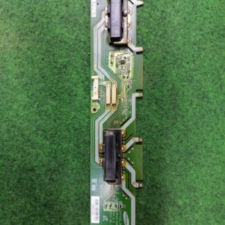 SST320_3UA01