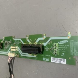 SST320 3UA01