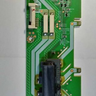 SST320_3UA01