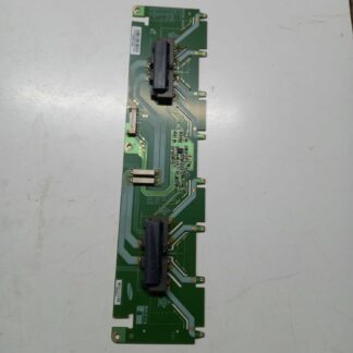 SST320_4UA01