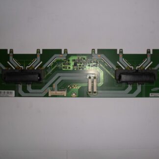SST320_4UA01