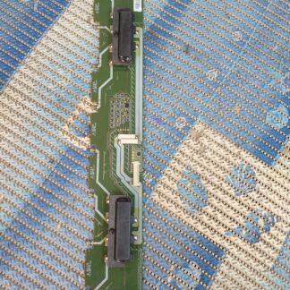 SST400-08A01