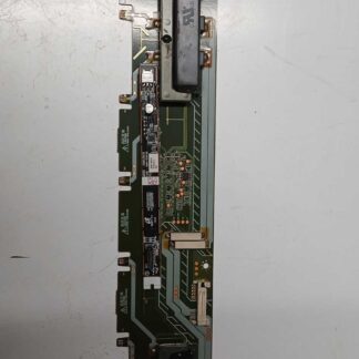 SST400_08A01