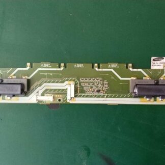 SST400_08A01 REV0.0