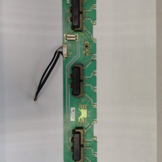 SST400_12A01