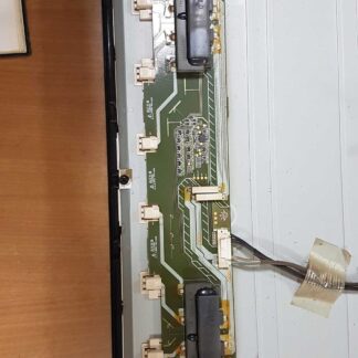 SST 400 08A01 REV0.0